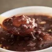 Hình ảnh Cháo Đậu Cô Út - Quốc Lộ 1A