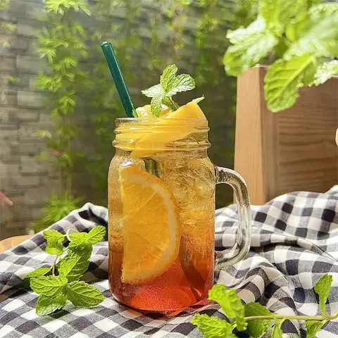 Hình ảnh Tiệm Tà Tưa - Cống Quỳnh