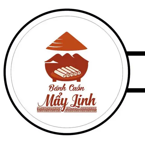 Hình ảnh Bánh Cuốn Mẩy Linh - Nguyễn Trãi