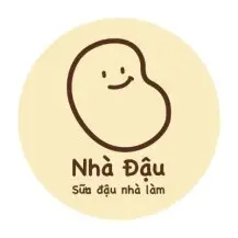 Hình ảnh Nhà Đậu - Sữa Đậu Nành - Cao Lỗ