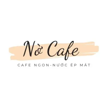 Hình ảnh Nờ Cafe - Nguyễn Phúc Nguyên