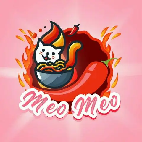 Hình ảnh Mì Cay Meo Meo - Tam Hà