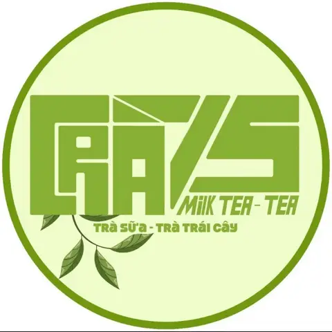 Hình ảnh Trà 7S - Tô Ký 