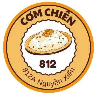 Hình ảnh Cơm Chiên 812 - Nguyễn Xiển