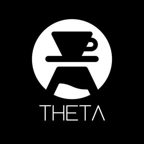 Hình ảnh Theta Coffee Lab - Nguyễn Đình Chính
