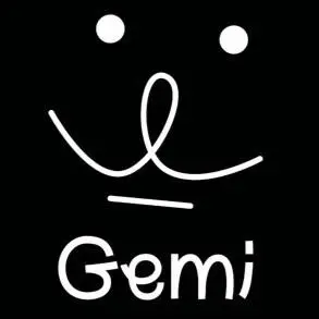 Hình ảnh Gemi Coffee - Bùi Tá Hán