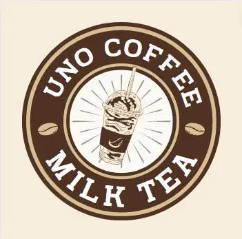 Hình ảnh Uno Coffee & Tea - Nguyễn Bình