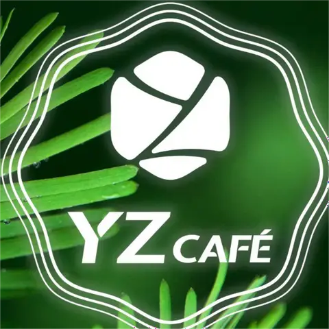 Hình ảnh YZ Cafe - Trà, Sinh Tố & Nước Ép - Hoàng Sa