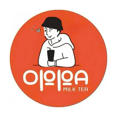Hình ảnh Oppa Milk Tea - Đồng Đen