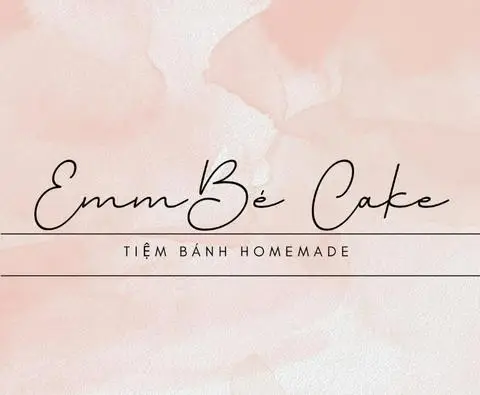 Hình ảnh Crep Sầu Riêng & Bánh Tráng Chấm - Ăn Vặt EmmBéChang - Đường Số 12