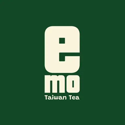 Hình ảnh Emo Tea - Trà Sữa Đài Loan & Trà Trái Cây - Đặng Trần Côn