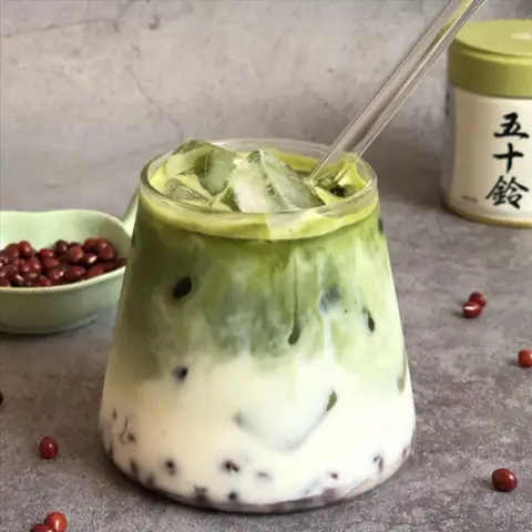 Hình ảnh The Mushroom House - Milk Tea & Tea - Huỳnh Tấn Phát