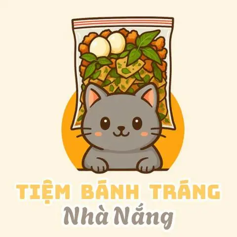 Hình ảnh Tiệm Bánh Tráng Nhà Nắng - Hồ Học Lãm