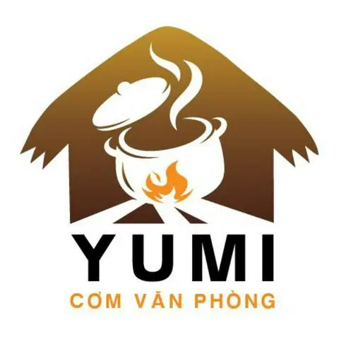 Hình ảnh Cơm Văn Phòng Yumi - Nơ Trang Long