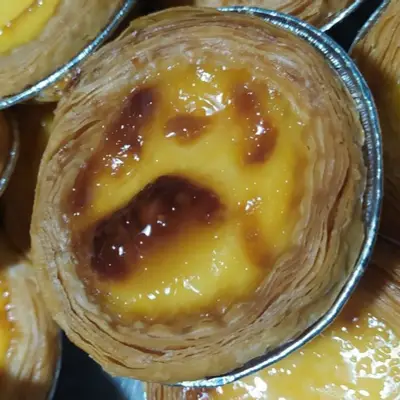 Hình ảnh Hoàng Thiện Bakery - Thái Thị Giữ