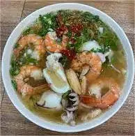 Hình ảnh Quán Ăn Thuý Hằng - Đường 4A