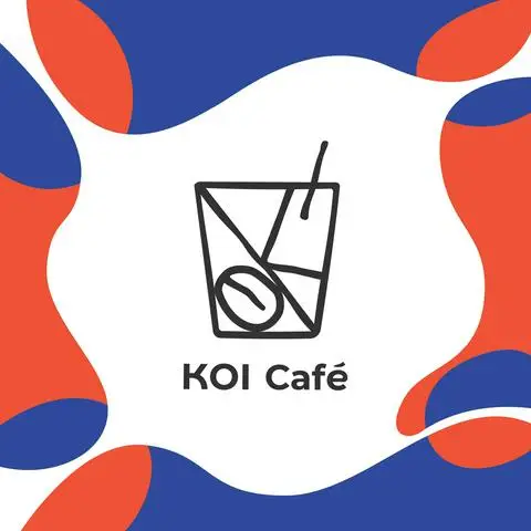 Hình ảnh KOI Cafe - Pasteur