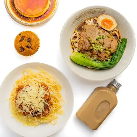 Hình ảnh Tô Kitchen - Bread & More - Hai Bà Trưng