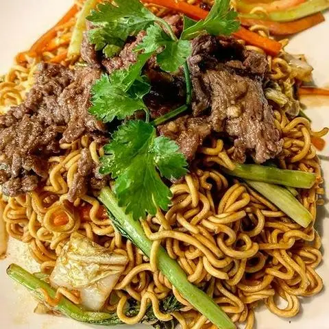 Hình ảnh Út Trang - Nguyễn Thượng Hiền