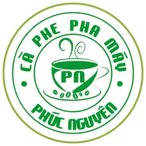 Hình ảnh Cà Phê Pha Máy Phúc Nguyên - Tạ Quang Bửu