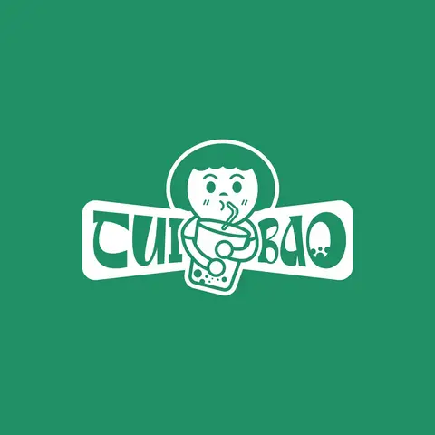 Hình ảnh Trà Sữa Tuibao - Hưng Phú