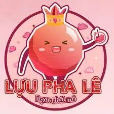 Hình ảnh Lựu Pha Lê - Giáp Nhất