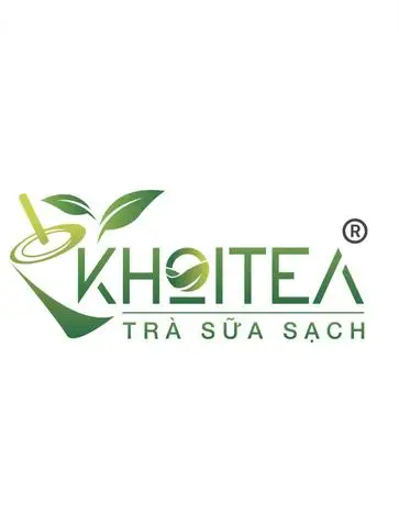 Hình ảnh Khôi Tea - Trà Sữa Sạch - Đường Số 14