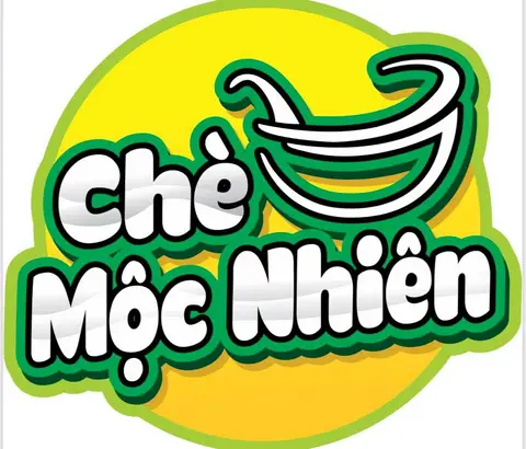 Hình ảnh Chè Mộc Nhiên - Chè Thái & Tàu Hủ Singapore - Bờ Bao Tân Thắng