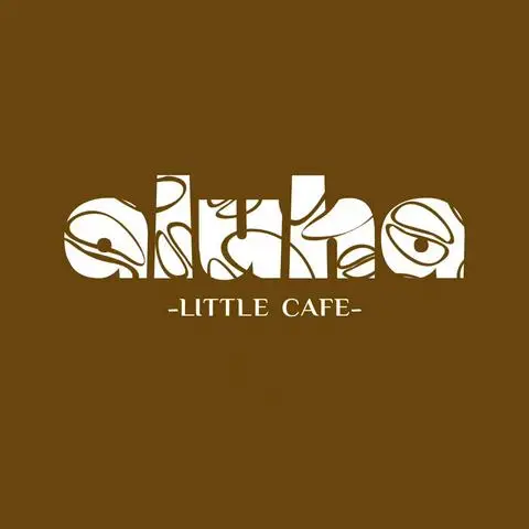 Hình ảnh Aluha Little Cafe - Quang Trung