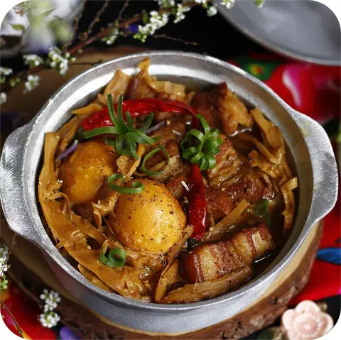 Hình ảnh Quán Bò Ngon - Lã Xuân Oai