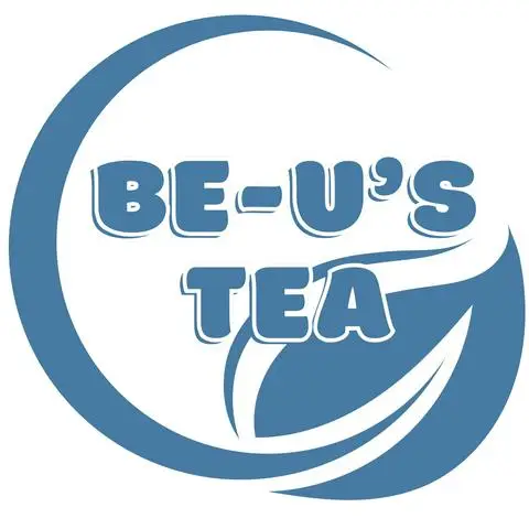 Hình ảnh Be-U's Tea - Đường Số 3