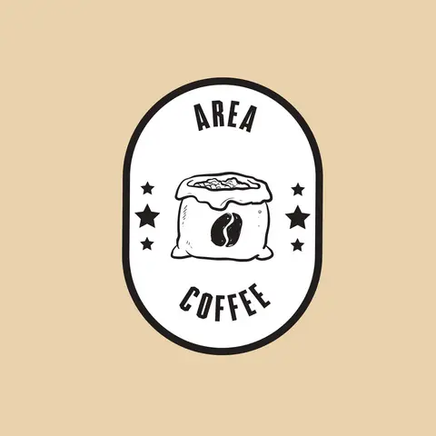 Hình ảnh Area Coffee - Nguyễn Sơn