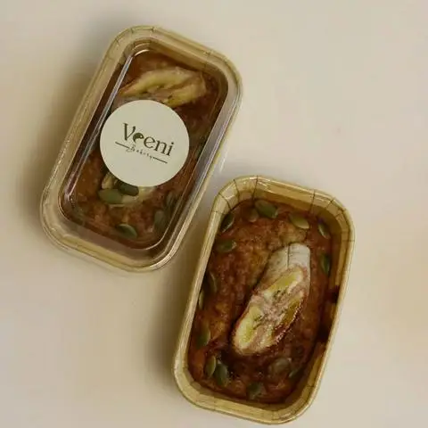 Hình ảnh Veeni Healthy - Tam Châu