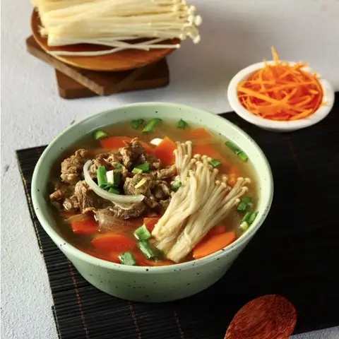Hình ảnh Korea House - Nguyễn Văn Khối