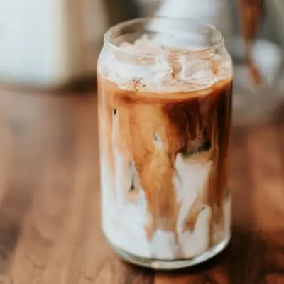 Hình ảnh Mộc Food & Coffee - Lê Cảnh Tuân