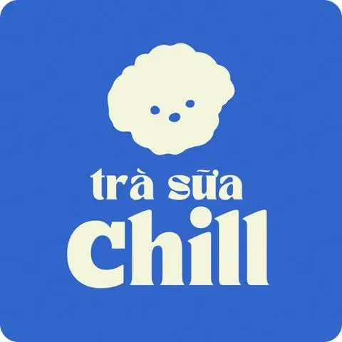 Hình ảnh Trà Sữa Chill - Trà Sữa & Trà - Đặng Thuỳ Trâm