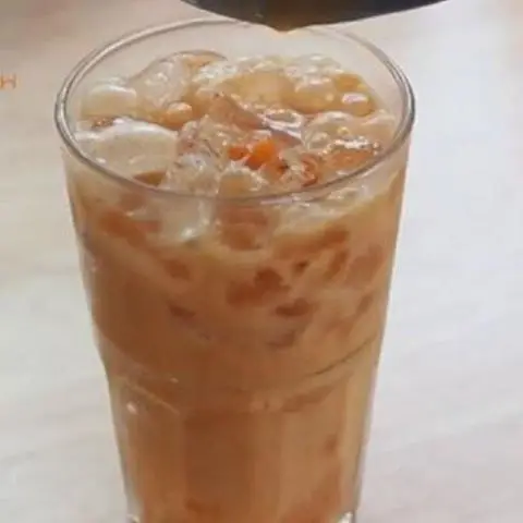Hình ảnh Ăn Vặt A Quắn - Lê Văn Lương