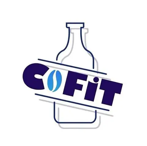 Hình ảnh CoFit - Đồ Uống & Bánh Ngọt - Nguyễn Phong Sắc