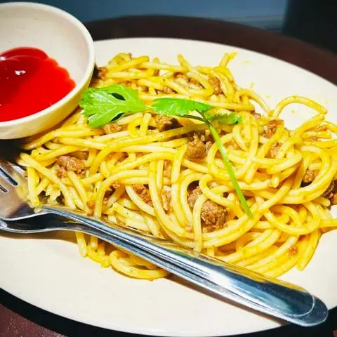 Hình ảnh Mihana Food & Drink - Đặng Thuỳ Trâm