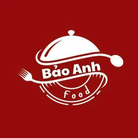 Hình ảnh Bò Kho Bảo Anh - Tăng Nhơn Phú