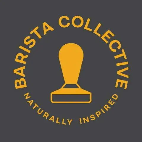 Hình ảnh BARISTA COLLECTIVE - Specialty Coffee - Lê Văn Sỹ