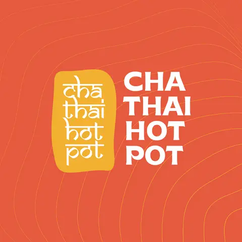 Hình ảnh Cha Thai Hot Pot - Lẩu Thái Tươi Đường Phố BangKok - Nguyễn Thượng Hiền