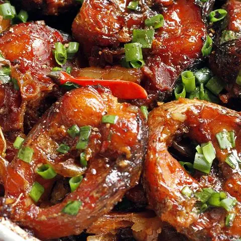 Hình ảnh Huy Nhựt - Cơm & Nước Giải Khát - Cách Mạng Tháng 8