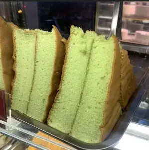 Hình ảnh Tiệm Bánh Minh Phụng - Bánh Kem & Bánh Ngọt - Đặng Văn Ngữ