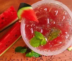 Hình ảnh Vặt Vành Vanh - Ăn Uống Vặt - Đường Số 41