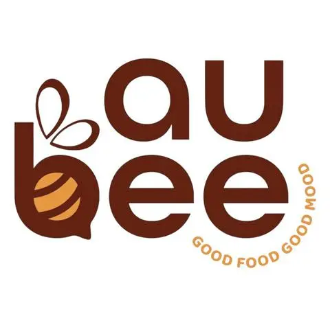 Hình ảnh Aubee Coffee & Milk Tea - Him Lam