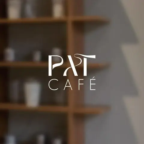 Hình ảnh Pat Café - Chung Cư West Gate