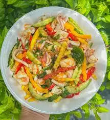 Hình ảnh Gỏi 77 - Nguyễn Sỹ Sách