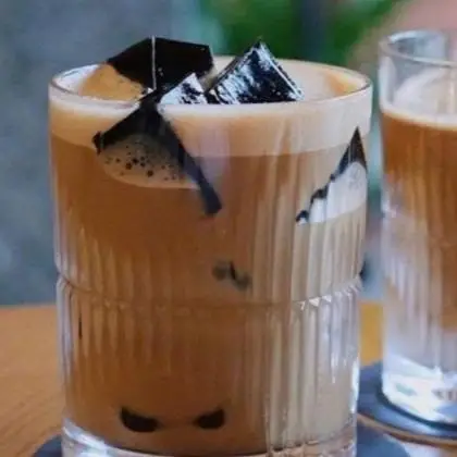 Hình ảnh OLALA - Coffee & Tea - Chu Văn An