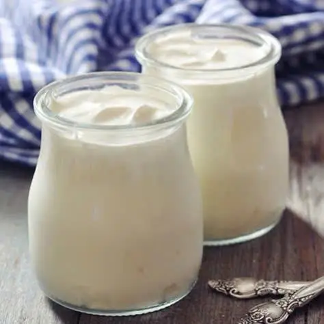 Hình ảnh Homeshop - Cách Mạng Tháng 8